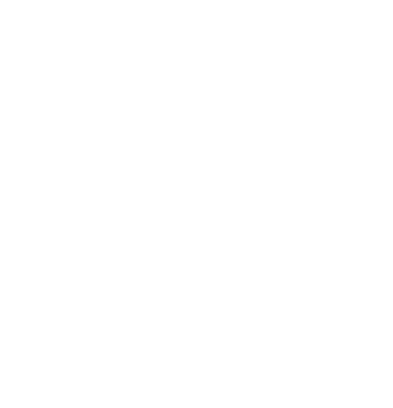 九州レモンサミット2026