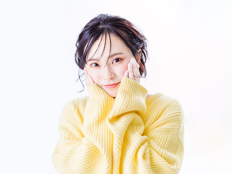 くにさきなるみ